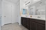 24133 Gibson Lane - Photo 14