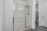 24133 Gibson Lane - Photo 15