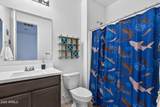 24133 Gibson Lane - Photo 18