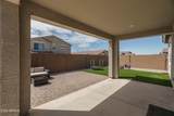 24133 Gibson Lane - Photo 19