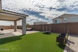 24133 Gibson Lane - Photo 20