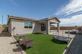 24133 Gibson Lane - Photo 21