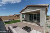 24133 Gibson Lane - Photo 22
