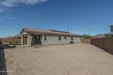 24133 Gibson Lane - Photo 24