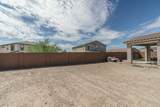 24133 Gibson Lane - Photo 26