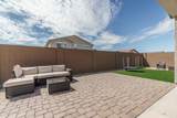 24133 Gibson Lane - Photo 27