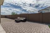 24133 Gibson Lane - Photo 28