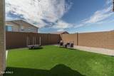24133 Gibson Lane - Photo 29