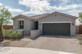 24133 Gibson Lane - Photo 30