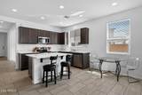 24133 Gibson Lane - Photo 4