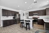 24133 Gibson Lane - Photo 5