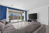 24133 Gibson Lane - Photo 8