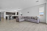 24133 Gibson Lane - Photo 9