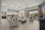 3785 Strawberry Drive - Photo 11