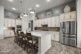 3785 Strawberry Drive - Photo 12