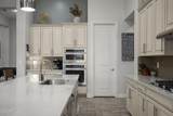 3785 Strawberry Drive - Photo 13