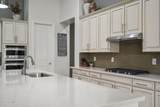 3785 Strawberry Drive - Photo 14