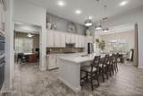3785 Strawberry Drive - Photo 16
