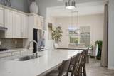 3785 Strawberry Drive - Photo 17
