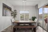 3785 Strawberry Drive - Photo 18