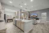 3785 Strawberry Drive - Photo 20