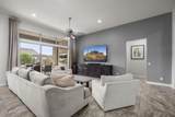 3785 Strawberry Drive - Photo 21