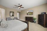 3785 Strawberry Drive - Photo 22