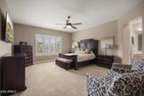 3785 Strawberry Drive - Photo 23