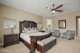 3785 Strawberry Drive - Photo 24