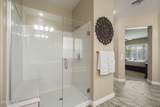 3785 Strawberry Drive - Photo 25