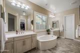 3785 Strawberry Drive - Photo 26
