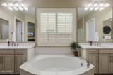 3785 Strawberry Drive - Photo 27