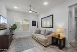3785 Strawberry Drive - Photo 28