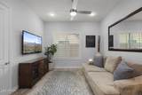 3785 Strawberry Drive - Photo 29