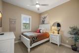 3785 Strawberry Drive - Photo 30