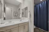 3785 Strawberry Drive - Photo 31