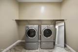 3785 Strawberry Drive - Photo 33