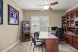 3785 Strawberry Drive - Photo 34