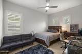 3785 Strawberry Drive - Photo 37