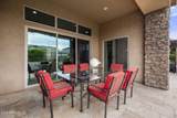 3785 Strawberry Drive - Photo 38