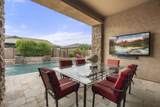 3785 Strawberry Drive - Photo 39