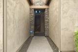 3785 Strawberry Drive - Photo 4
