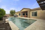 3785 Strawberry Drive - Photo 40