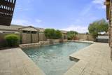 3785 Strawberry Drive - Photo 41