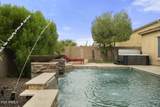 3785 Strawberry Drive - Photo 42