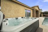 3785 Strawberry Drive - Photo 43