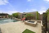 3785 Strawberry Drive - Photo 44