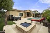 3785 Strawberry Drive - Photo 45
