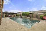 3785 Strawberry Drive - Photo 46