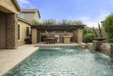 3785 Strawberry Drive - Photo 47